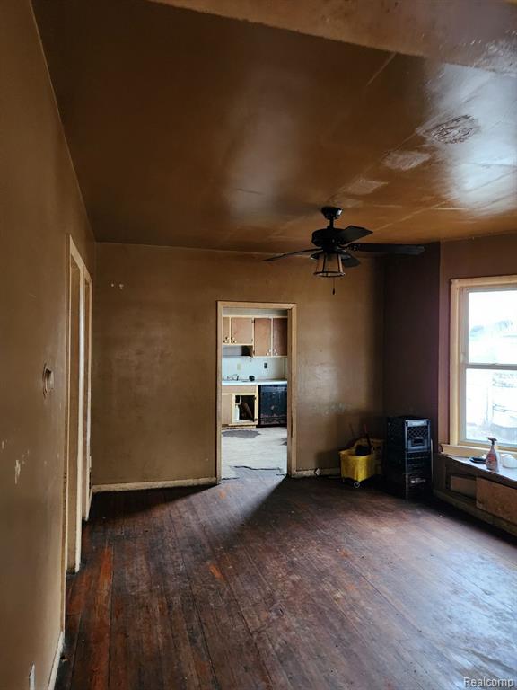 140 Division Street River Rouge, MI 48218 - Photo 4 of 17