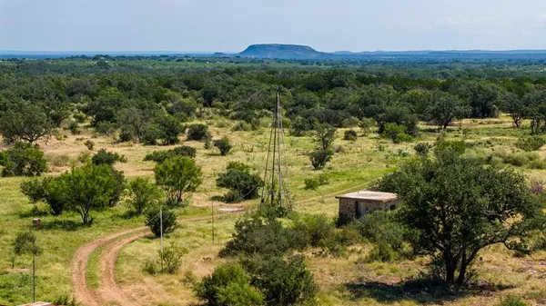 $2,443,500 | 20977 Hwy 87 Mason Tx 76856, Mason, TX 76856