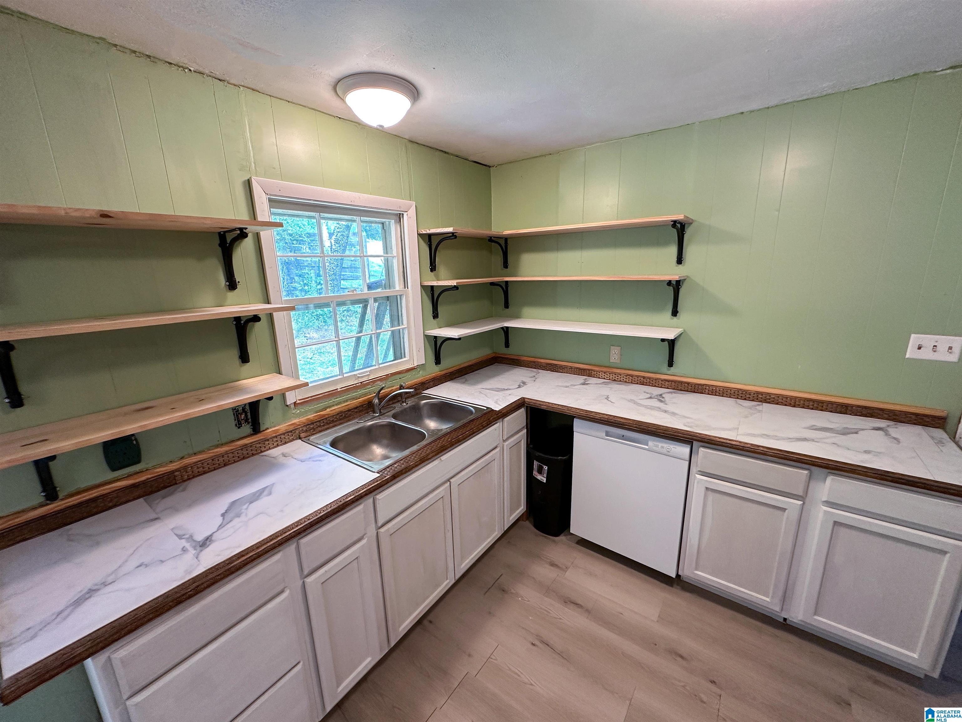 1221 Glendale Road Anniston, AL 36207 - Photo 7 of 23