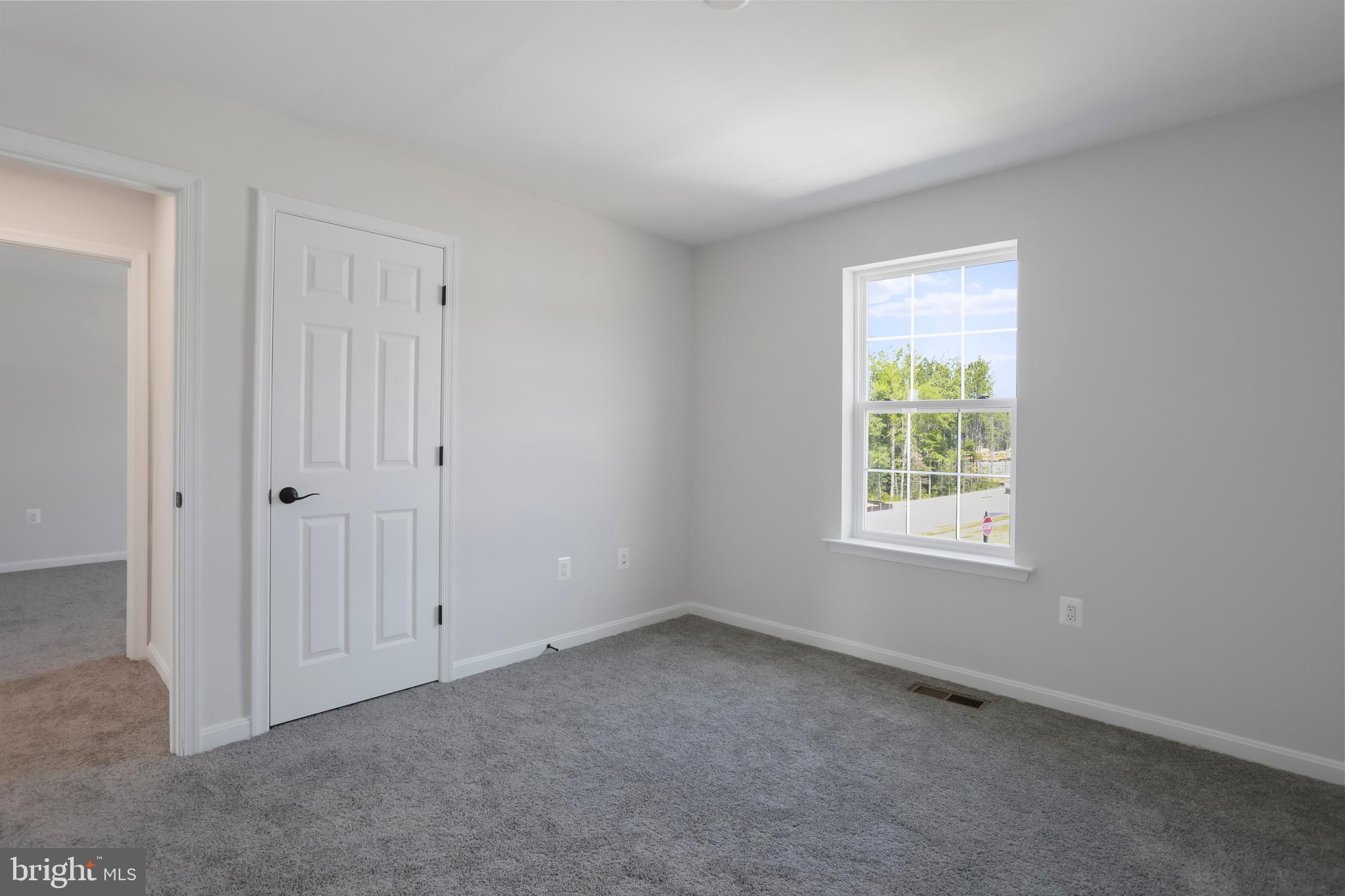 7124 State Way Ruther Glen, VA 22546 - Photo 26 of 43 Gallery Image 26