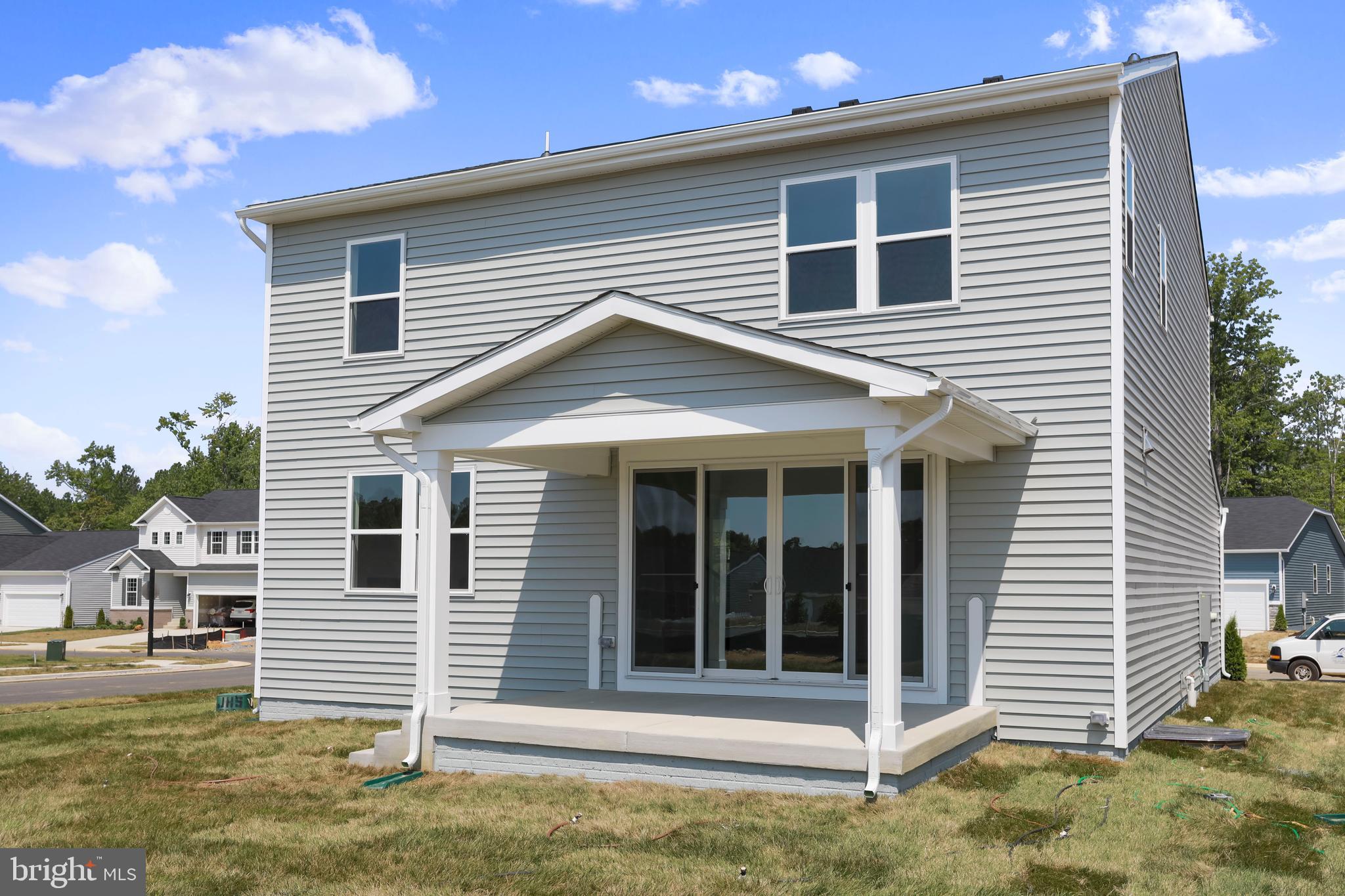 7124 State Way Ruther Glen, VA 22546 - Photo 40 of 43 Gallery Image 40