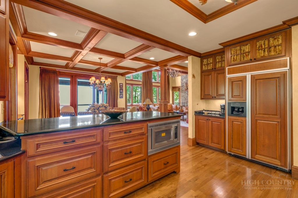 847 Old Orchard Road Lenoir, NC 28645 - Photo 17 of 34