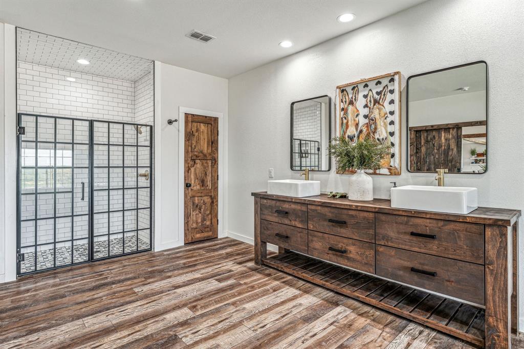 1473 Highway 16 Strawn, TX 76475 - Photo 19 of 38