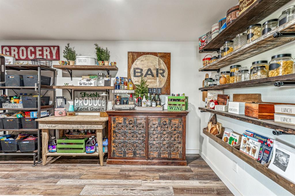 1473 Highway 16 Strawn, TX 76475 - Photo 27 of 38