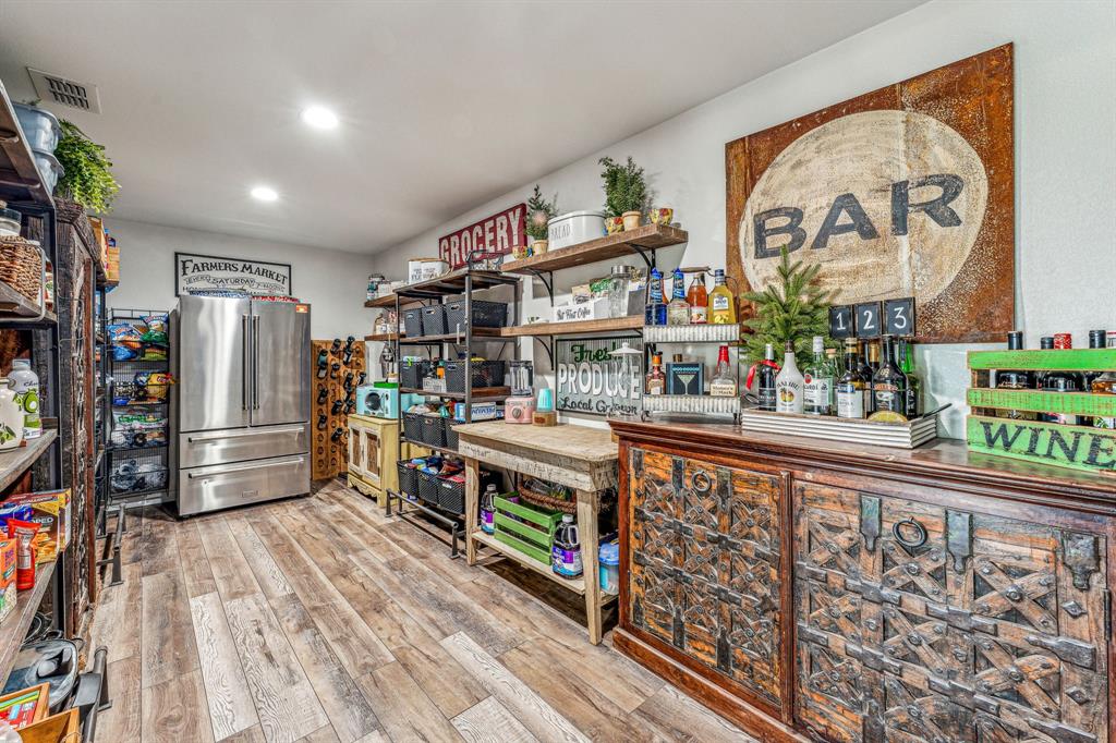 1473 Highway 16 Strawn, TX 76475 - Photo 28 of 38