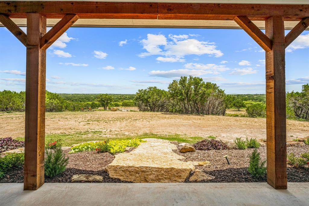 1473 Highway 16 Strawn, TX 76475 - Photo 29 of 38