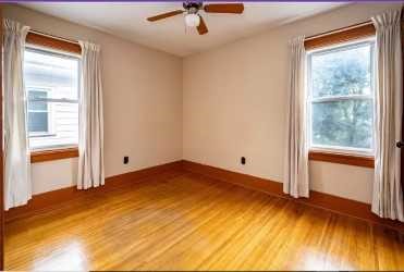 236 Barry Road Irondequoit, NY 14617 - Photo 15 of 19 Gallery Image 15