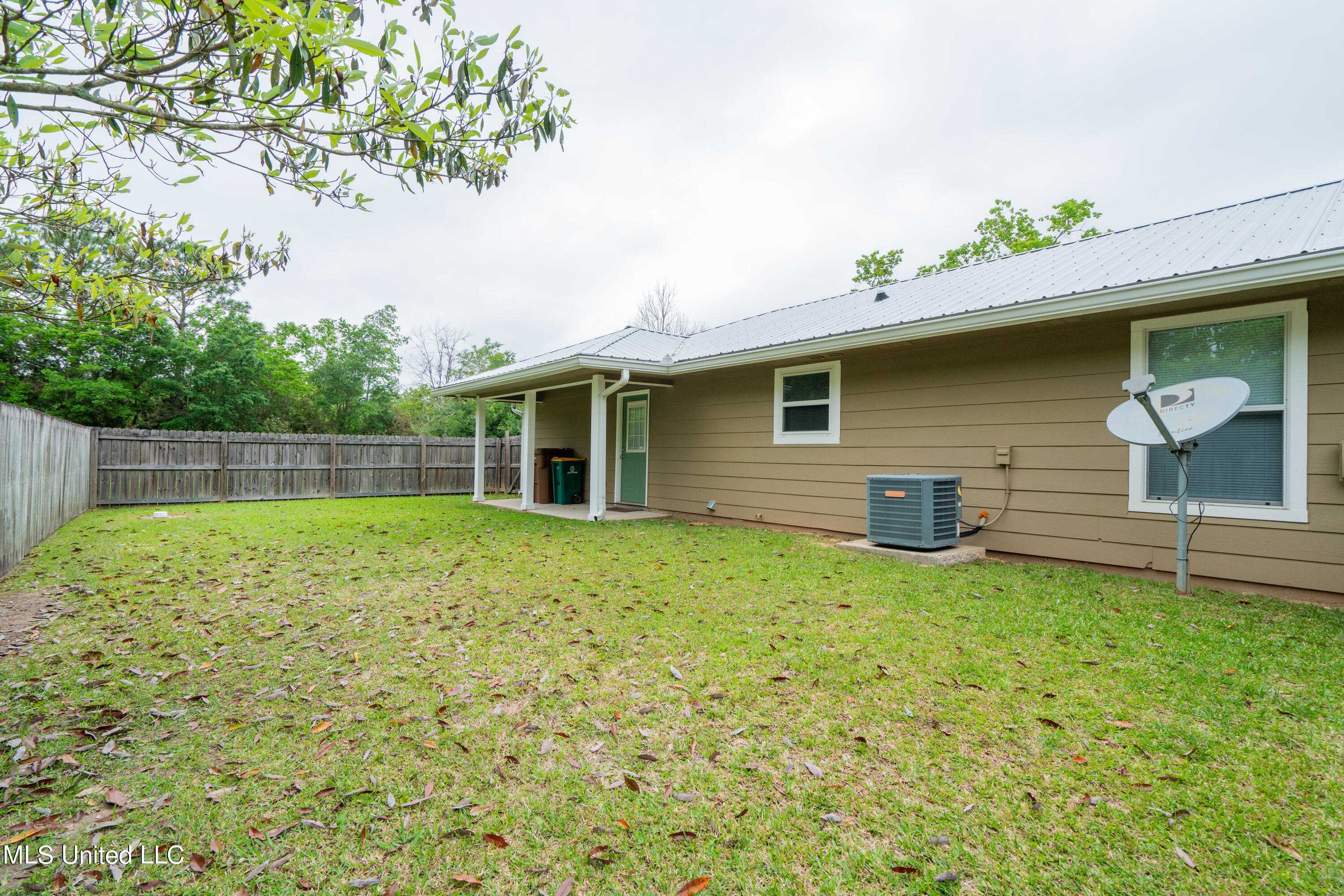 22407 Freddie Frank Road, Unit B Long Beach, MS 39560 - Photo 17 of 17 22407 Freddy Frank Road-01870