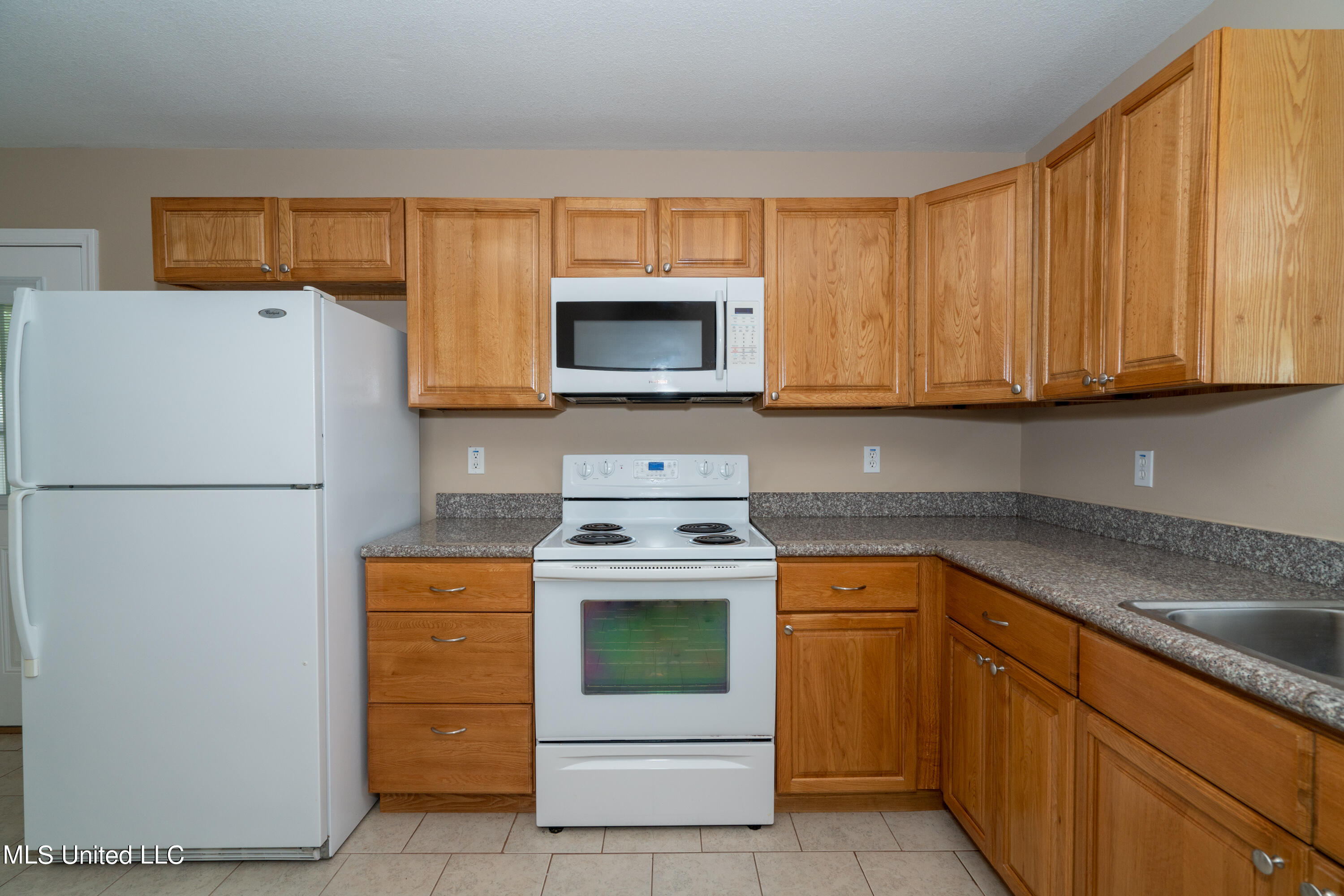 22407 Freddie Frank Road, Unit B Long Beach, MS 39560 - Photo 7 of 17 22407 Freddy Frank Road-01846