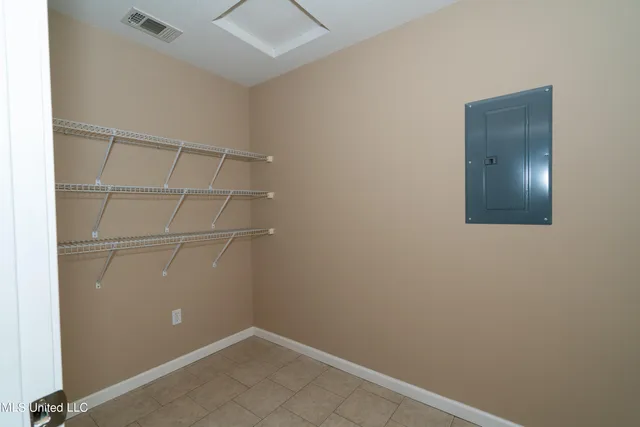 $1,500 | 22407 Freddie Frank Road, Unit B, Long Beach, MS 39560