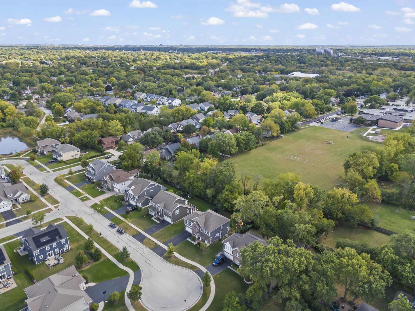 1240 West Thomas Road Wheaton, IL 60187 - Photo 46 of 58