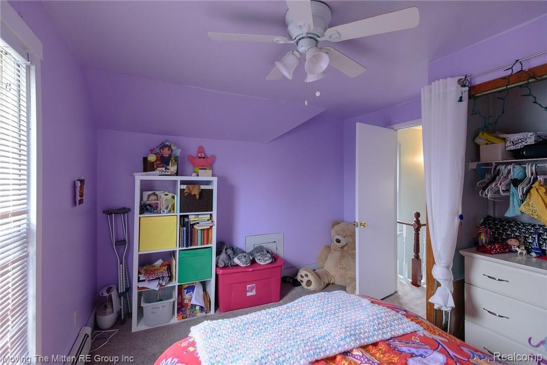 8157 Talladay Road Whittaker, MI 48190 - Photo 35 of 43 MTM_8157_talladay-3.jpg