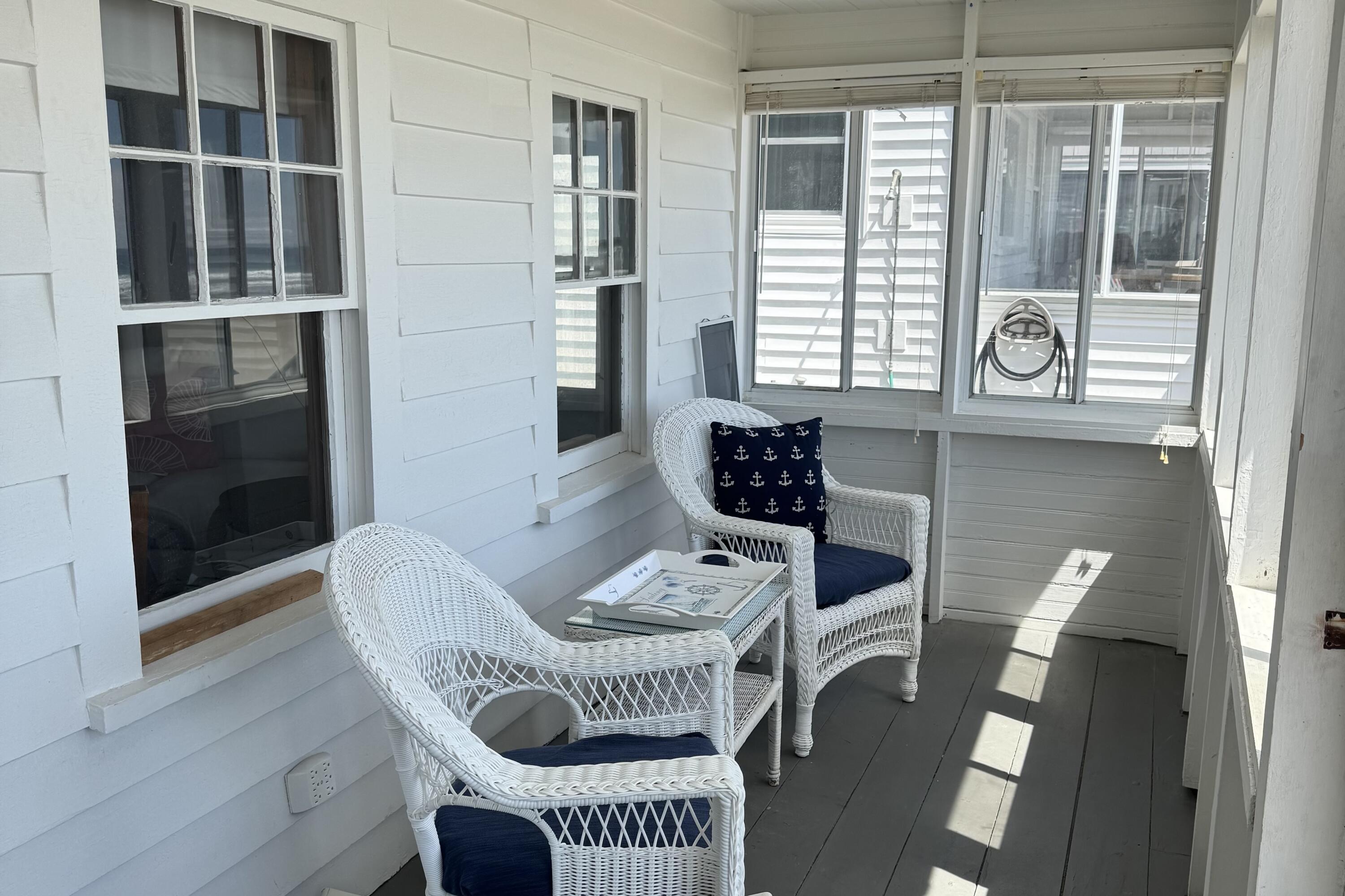 331 Ocean Avenue Wells, ME 04090 - Photo 19 of 57 IMG_7236