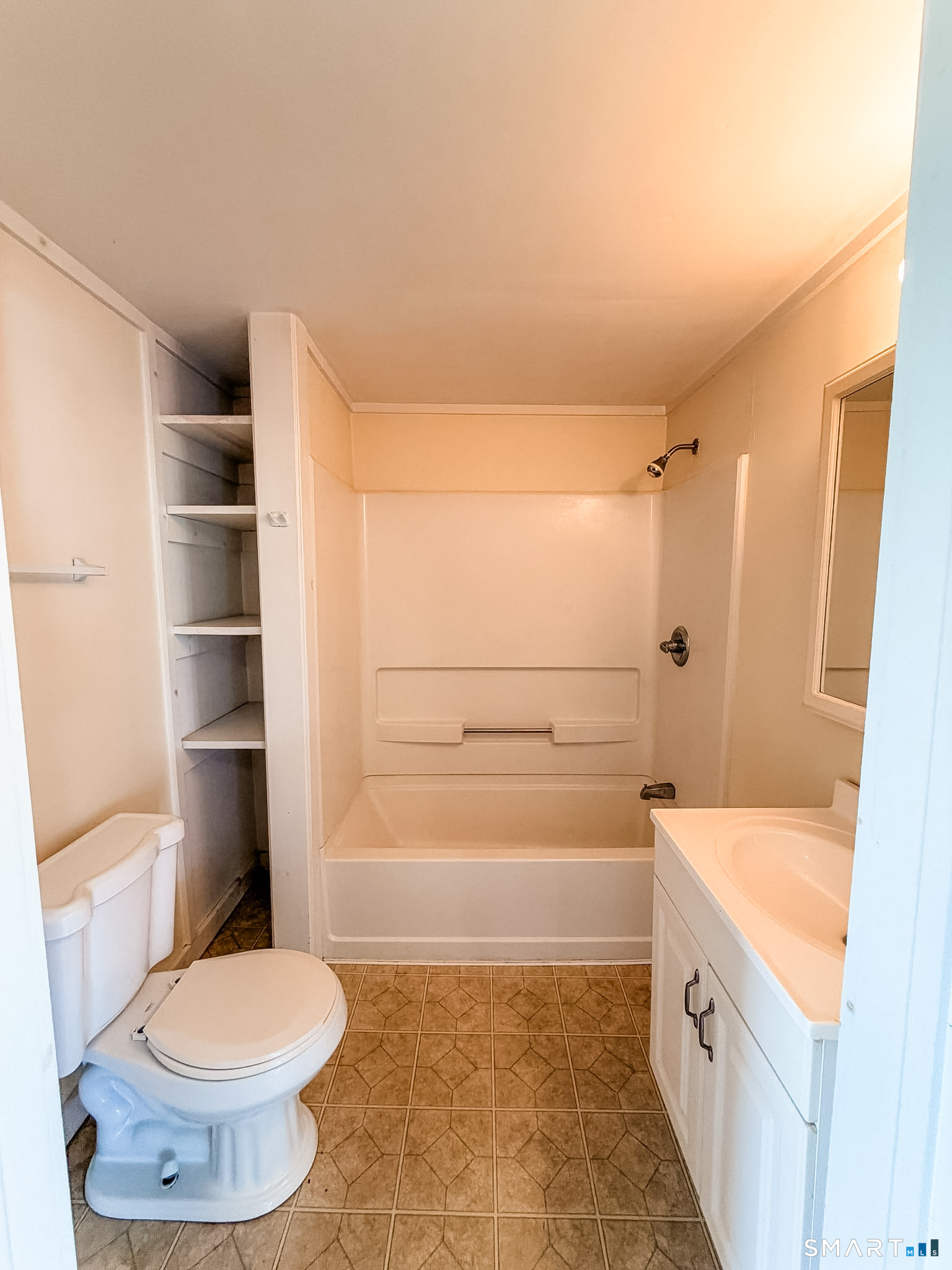 602 North Main Street Killingly, CT 06239 - Photo 18 of 21