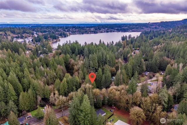 $150,000 | 1930 Northlake Way Northwest, Bremerton, WA 98312