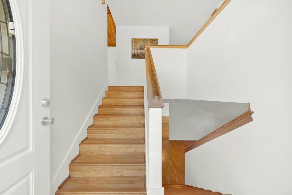 4242 Avenida Gregory Spring Valley, CA 91977 - Photo 11 of 68