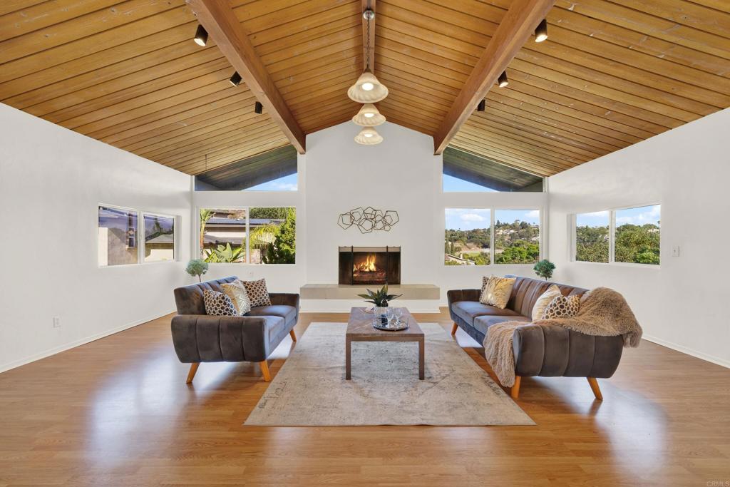 4242 Avenida Gregory Spring Valley, CA 91977 - Photo 12 of 68