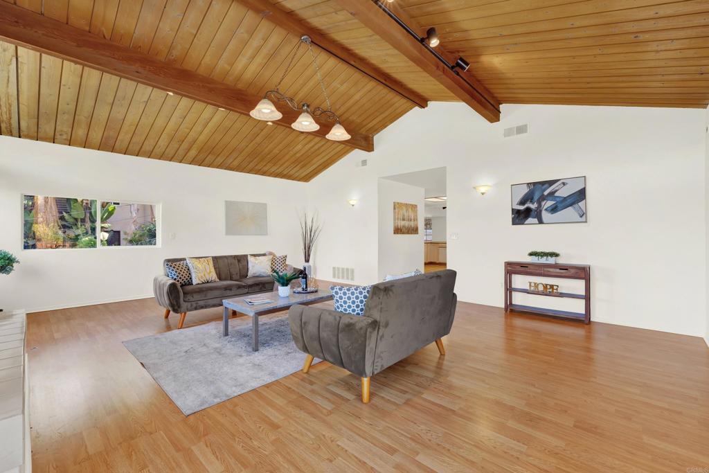 4242 Avenida Gregory Spring Valley, CA 91977 - Photo 14 of 68