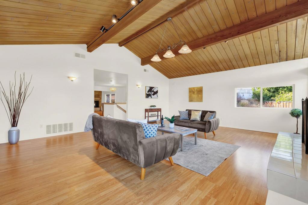 4242 Avenida Gregory Spring Valley, CA 91977 - Photo 15 of 68