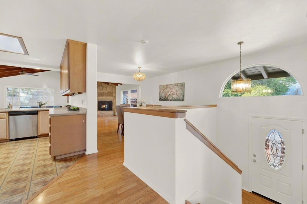 4242 Avenida Gregory Spring Valley, CA 91977 - Photo 16 of 68