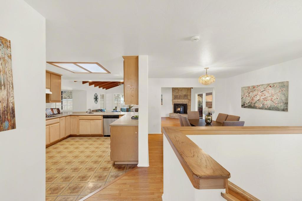 4242 Avenida Gregory Spring Valley, CA 91977 - Photo 17 of 68