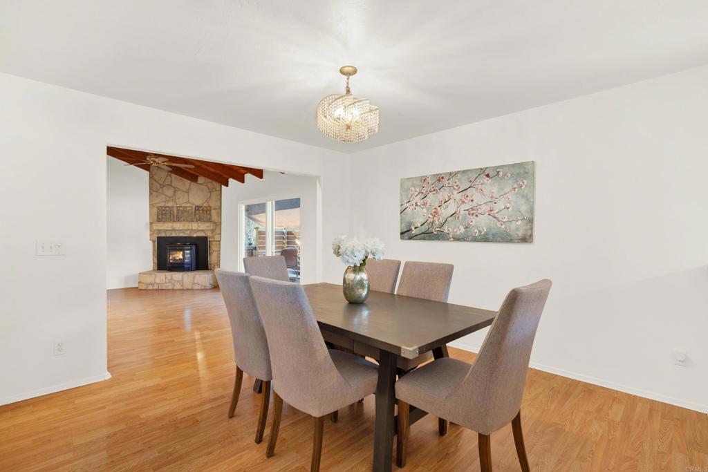 4242 Avenida Gregory Spring Valley, CA 91977 - Photo 18 of 68