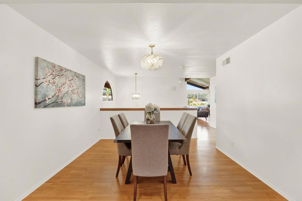 4242 Avenida Gregory Spring Valley, CA 91977 - Photo 19 of 68