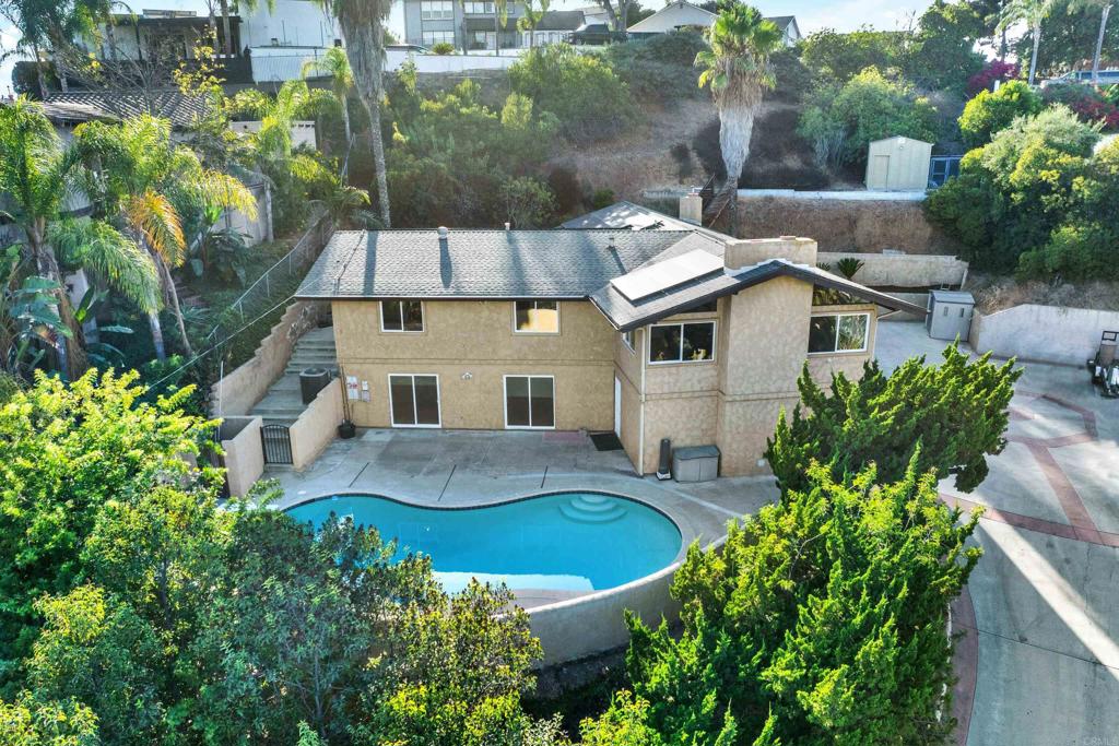 4242 Avenida Gregory Spring Valley, CA 91977 - Photo 2 of 68