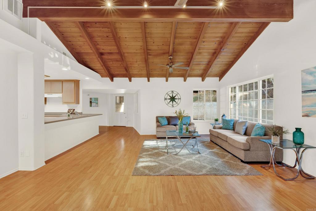 4242 Avenida Gregory Spring Valley, CA 91977 - Photo 21 of 68