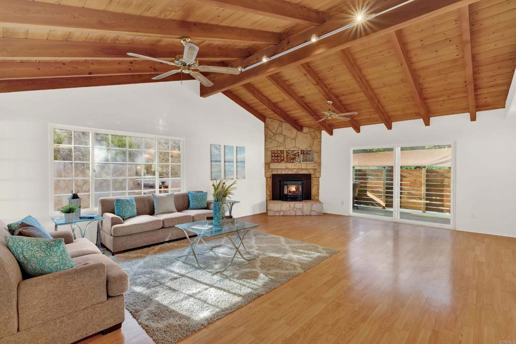 4242 Avenida Gregory Spring Valley, CA 91977 - Photo 23 of 68