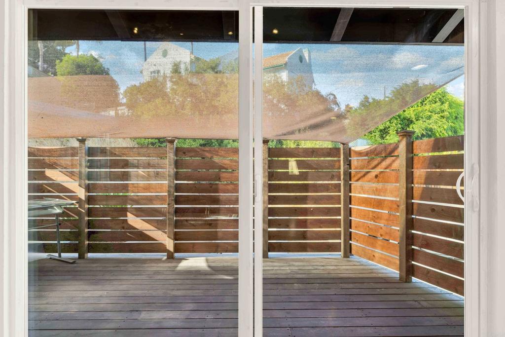 4242 Avenida Gregory Spring Valley, CA 91977 - Photo 24 of 68