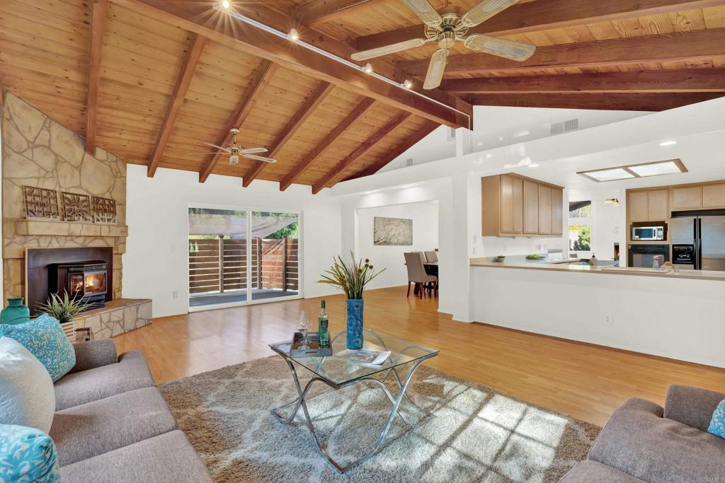 4242 Avenida Gregory Spring Valley, CA 91977 - Photo 25 of 68