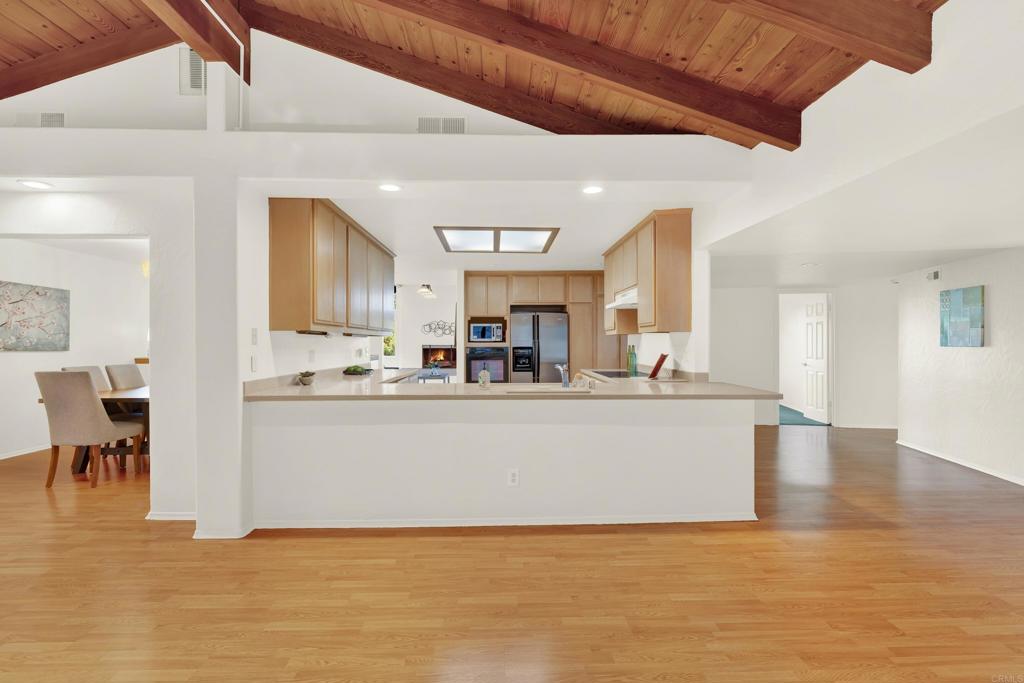 4242 Avenida Gregory Spring Valley, CA 91977 - Photo 26 of 68