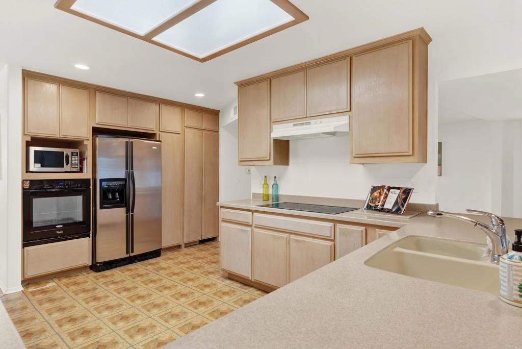 4242 Avenida Gregory Spring Valley, CA 91977 - Photo 29 of 68