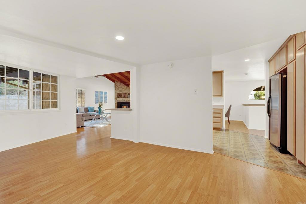 4242 Avenida Gregory Spring Valley, CA 91977 - Photo 32 of 68