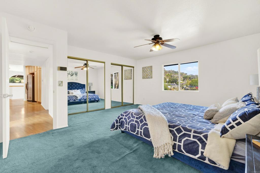 4242 Avenida Gregory Spring Valley, CA 91977 - Photo 35 of 68