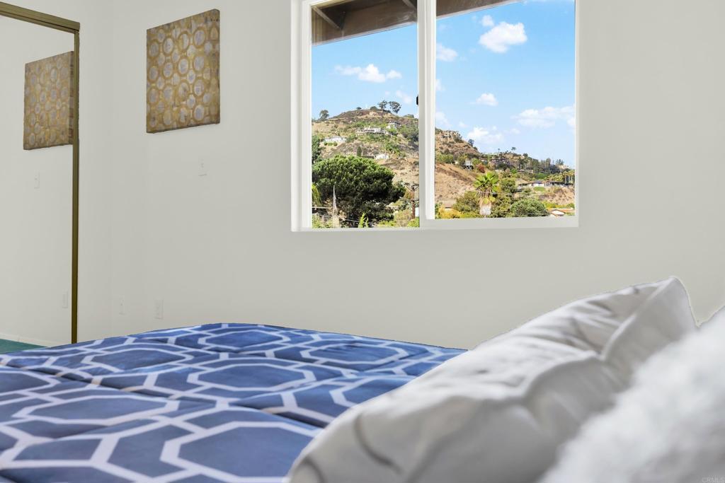 4242 Avenida Gregory Spring Valley, CA 91977 - Photo 36 of 68