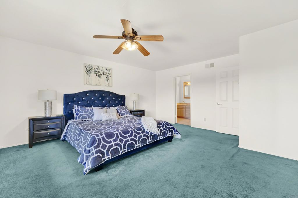 4242 Avenida Gregory Spring Valley, CA 91977 - Photo 37 of 68