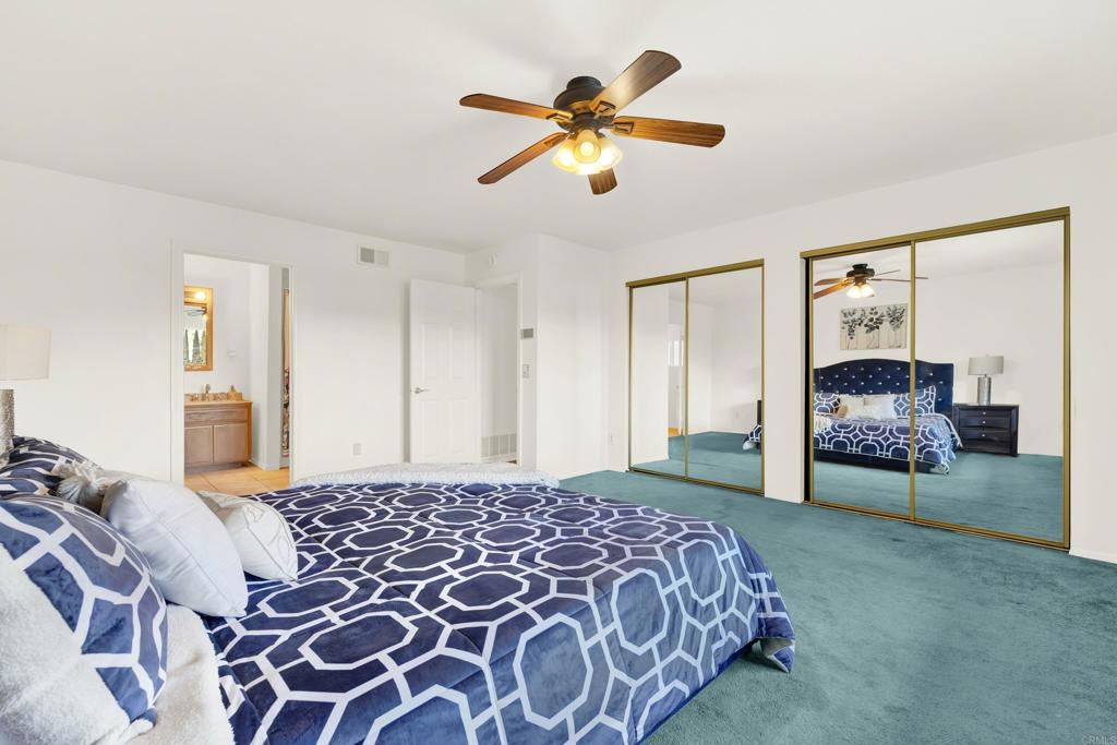 4242 Avenida Gregory Spring Valley, CA 91977 - Photo 38 of 68