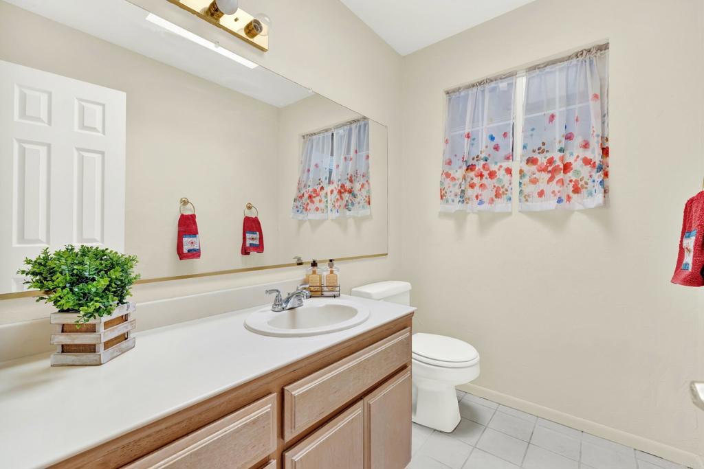 4242 Avenida Gregory Spring Valley, CA 91977 - Photo 42 of 68