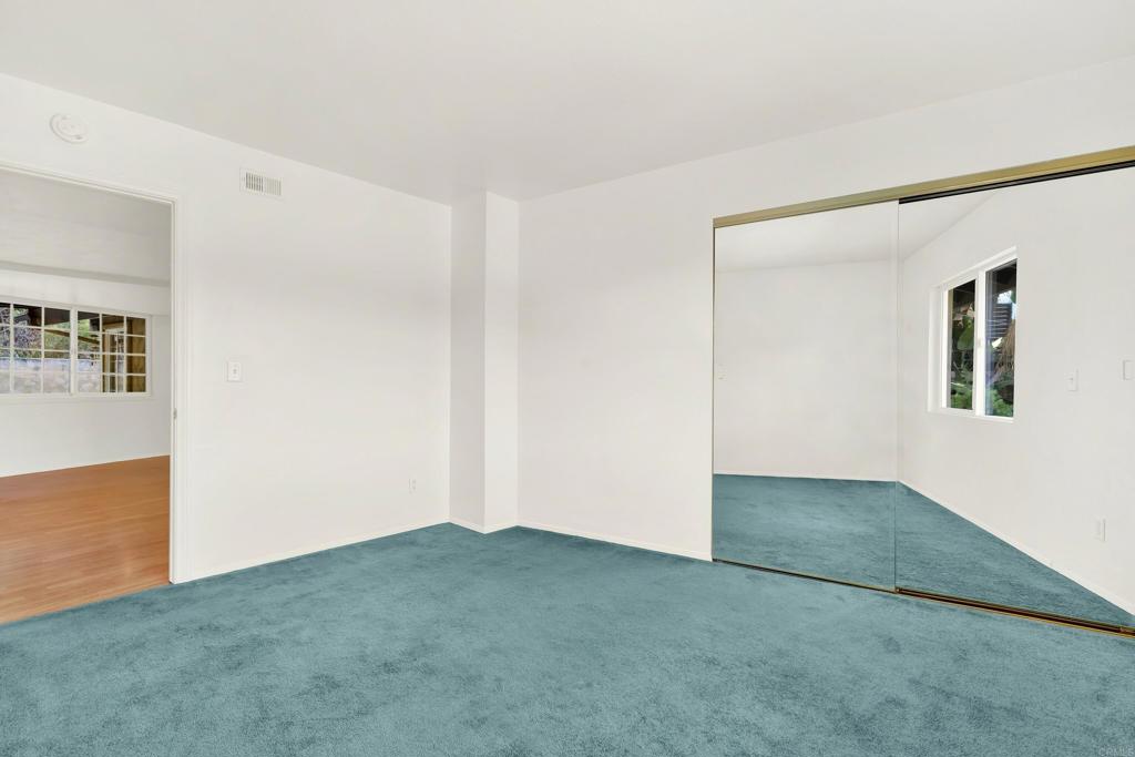 4242 Avenida Gregory Spring Valley, CA 91977 - Photo 43 of 68