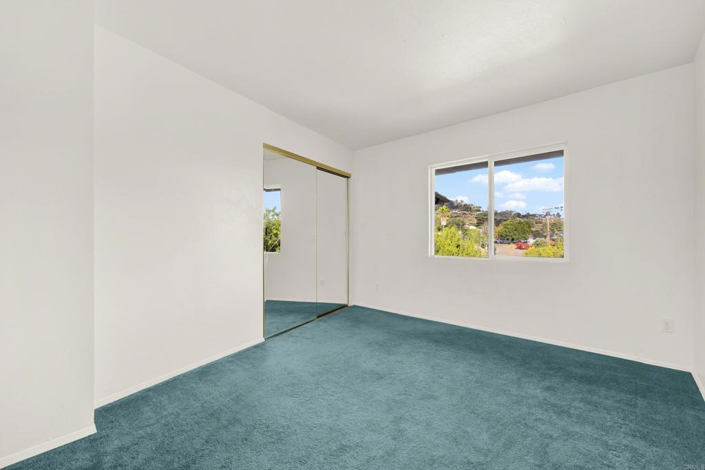 4242 Avenida Gregory Spring Valley, CA 91977 - Photo 44 of 68