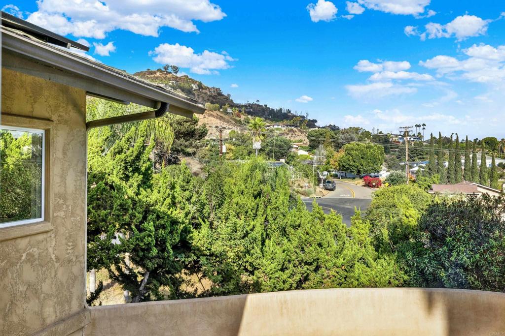 4242 Avenida Gregory Spring Valley, CA 91977 - Photo 45 of 68