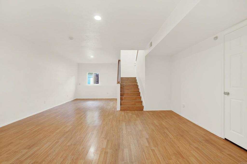 4242 Avenida Gregory Spring Valley, CA 91977 - Photo 47 of 68