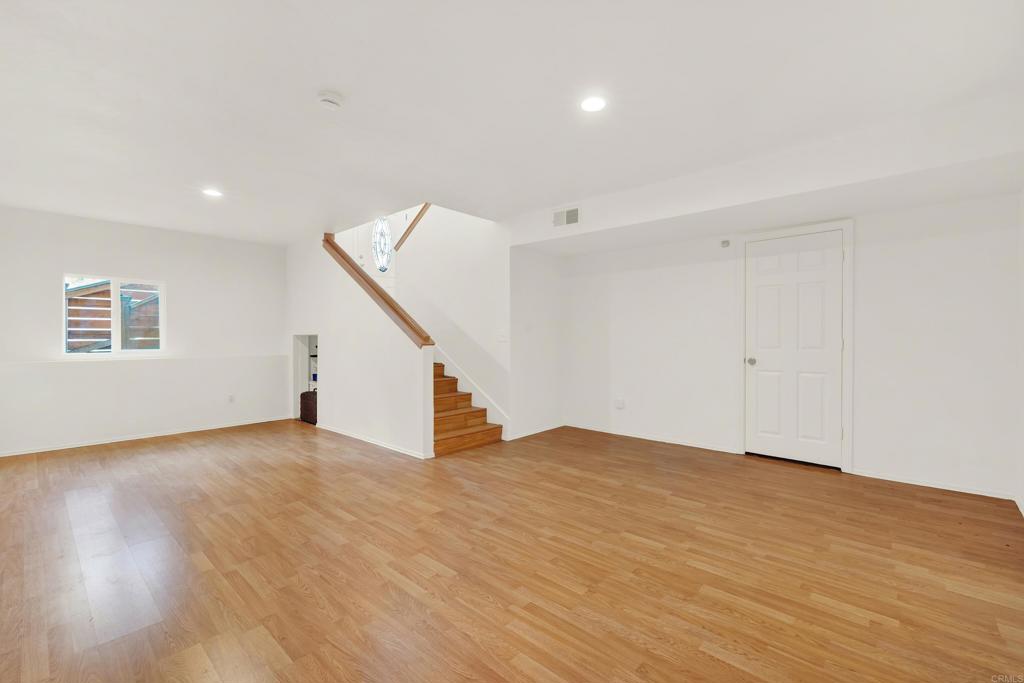 4242 Avenida Gregory Spring Valley, CA 91977 - Photo 48 of 68