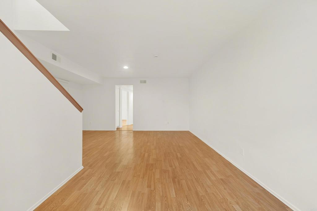 4242 Avenida Gregory Spring Valley, CA 91977 - Photo 49 of 68