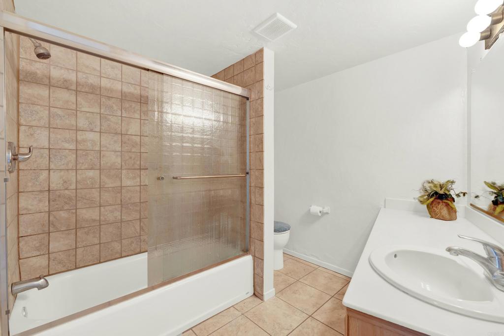 4242 Avenida Gregory Spring Valley, CA 91977 - Photo 50 of 68