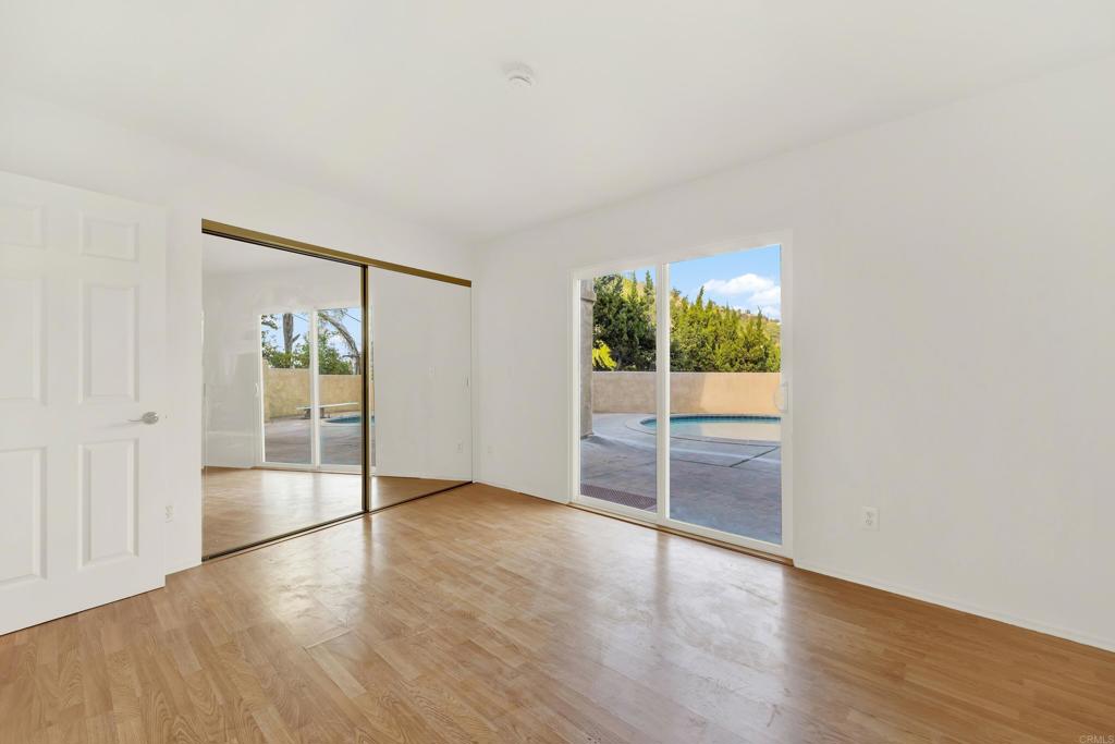 4242 Avenida Gregory Spring Valley, CA 91977 - Photo 51 of 68