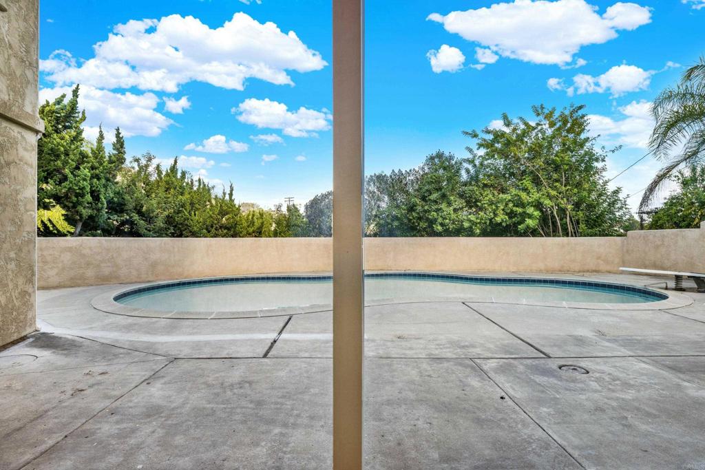 4242 Avenida Gregory Spring Valley, CA 91977 - Photo 52 of 68