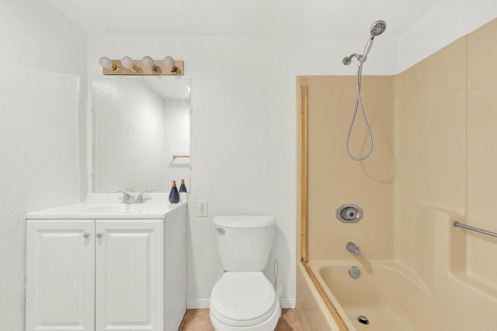 4242 Avenida Gregory Spring Valley, CA 91977 - Photo 54 of 68